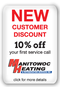 new-customer-side