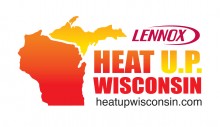 HeatUpWisconsinLogo_4c