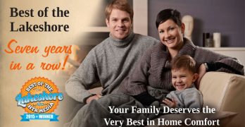 Trusted Service
